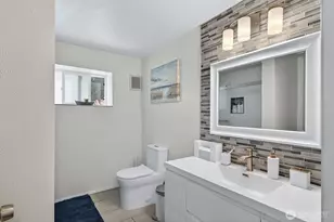 1497 Thompson Dr, Camano Island, WA 98282 - Photo 21