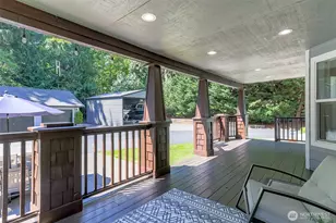 17122 45th St E, Bonney Lake, WA 98391 - Photo 27