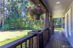 17122 45th St E, Bonney Lake, WA 98391 - Photo 3