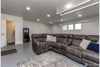 17122 45th Street E, Bonney Lake, WA 98391 - Photo 25