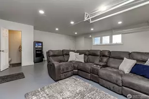 17122 45th St E, Bonney Lake, WA 98391 - Photo 25