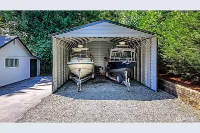 17122 45th Street E, Bonney Lake, WA 98391 - Photo 35