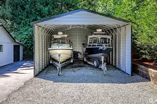 17122 45th St E, Bonney Lake, WA 98391 - Photo 35