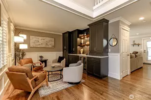 17122 45th St E, Bonney Lake, WA 98391 - Photo 5