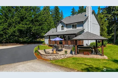 17122 45th Street E, Bonney Lake, WA 98391 - Photo 29