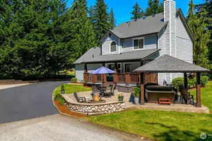 17122 45th St E, Bonney Lake, WA 98391 - Photo 29