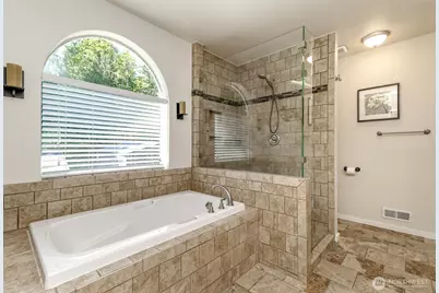 17122 45th Street E, Bonney Lake, WA 98391 - Photo 19