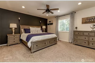 17122 45th Street E, Bonney Lake, WA 98391 - Photo 17