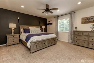 17122 45th St E, Bonney Lake, WA 98391 - Photo 17