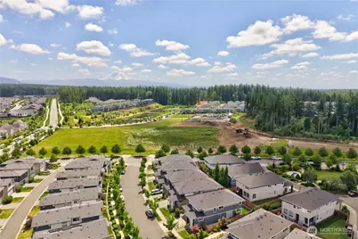 33011 SE Cottonwood Street, Black Diamond, WA 98010 - Photo 33