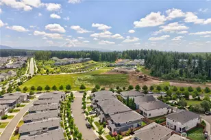 33011 SE Cottonwood St, Black Diamond, WA 98010 - Photo 33