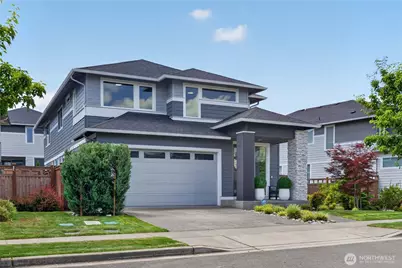 33011 SE Cottonwood Street, Black Diamond, WA 98010 - Photo 35