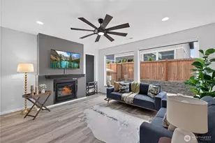 33011 SE Cottonwood St, Black Diamond, WA 98010 - Photo 5