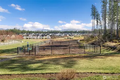 33011 SE Cottonwood Street, Black Diamond, WA 98010 - Photo 39