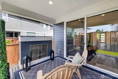 33011 SE Cottonwood Street, Black Diamond, WA 98010 - Photo 31