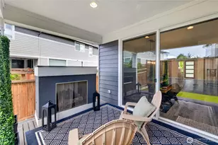 33011 SE Cottonwood St, Black Diamond, WA 98010 - Photo 31