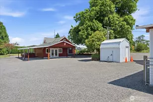 22800 NW 31st Ave, Ridgefield, WA 98642 - Photo 35