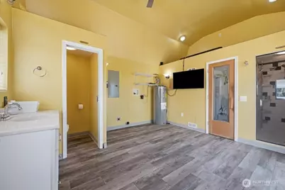 22800 NW 31st Avenue, Ridgefield, WA 98642 - Photo 19