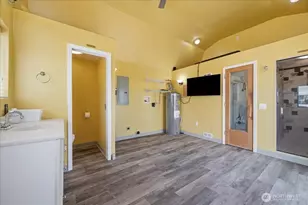 22800 NW 31st Ave, Ridgefield, WA 98642 - Photo 19