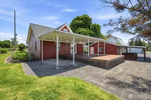 22800 NW 31st Ave, Ridgefield, WA 98642 - Photo 29