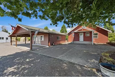 22800 NW 31st Avenue, Ridgefield, WA 98642 - Photo 3