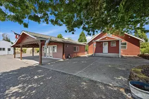 22800 NW 31st Ave, Ridgefield, WA 98642 - Photo 3