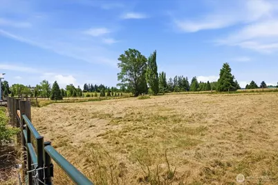 22800 NW 31st Avenue, Ridgefield, WA 98642 - Photo 33