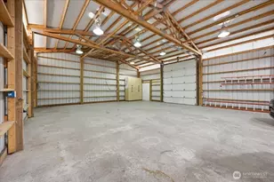 22800 NW 31st Ave, Ridgefield, WA 98642 - Photo 23