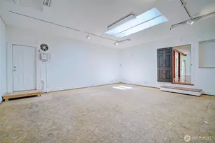 19 Dravus St, Seattle, WA 98109 - Photo 19