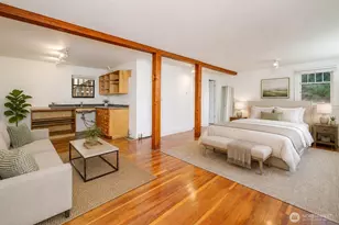19 Dravus St, Seattle, WA 98109 - Photo 15