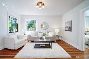 19 Dravus St, Seattle, WA 98109 - Photo 3