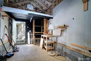 19 Dravus St, Seattle, WA 98109 - Photo 23