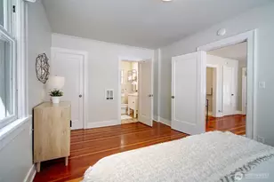 19 Dravus St, Seattle, WA 98109 - Photo 11