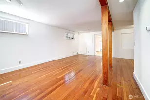 19 Dravus St, Seattle, WA 98109 - Photo 13
