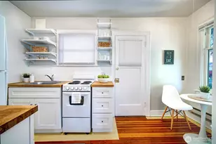 19 Dravus St, Seattle, WA 98109 - Photo 5