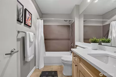 2717 Western Avenue #5002, Seattle, WA 98121 - Photo 11