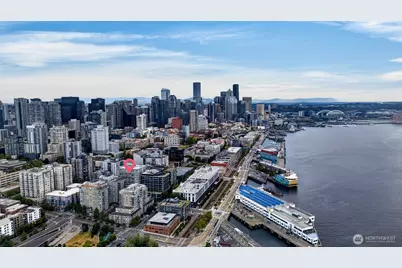 2717 Western Avenue #5002, Seattle, WA 98121 - Photo 31