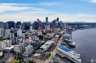 2717 Western Ave, Seattle, WA 98121 - Photo 31