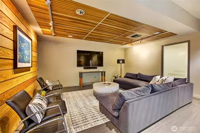 2717 Western Avenue #5002, Seattle, WA 98121 - Photo 21