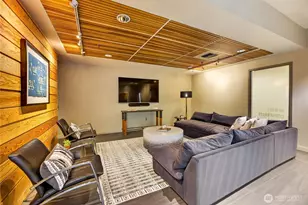 2717 Western Ave, Seattle, WA 98121 - Photo 21