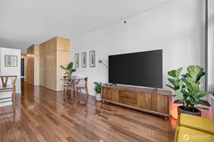 2717 Western Ave, Seattle, WA 98121 - Photo 5