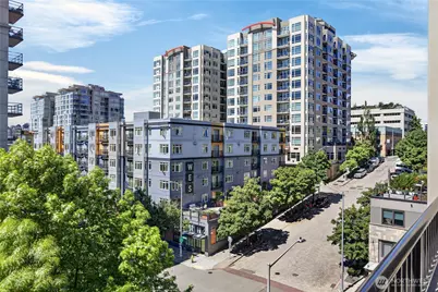 2717 Western Avenue #5002, Seattle, WA 98121 - Photo 17