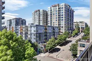 2717 Western Ave, Seattle, WA 98121 - Photo 17