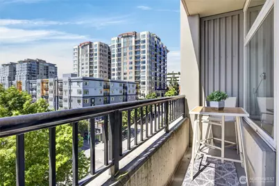 2717 Western Avenue #5002, Seattle, WA 98121 - Photo 19