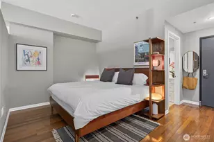 2717 Western Ave, Seattle, WA 98121 - Photo 13