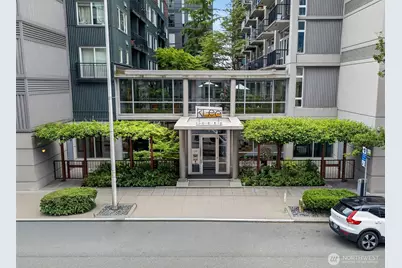 2717 Western Avenue #5002, Seattle, WA 98121 - Photo 33