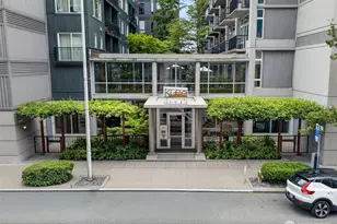 2717 Western Ave, Seattle, WA 98121 - Photo 33