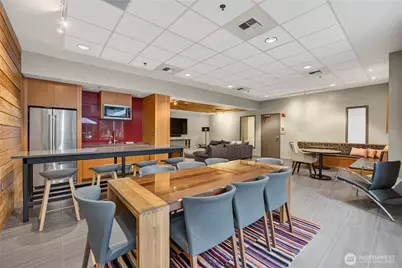 2717 Western Avenue #5002, Seattle, WA 98121 - Photo 23