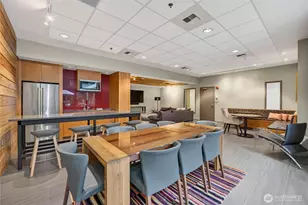 2717 Western Ave, Seattle, WA 98121 - Photo 23