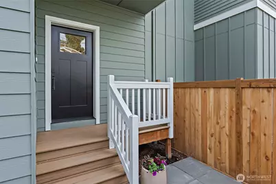 263 NW 42nd Street, Seattle, WA 98107 - Photo 5